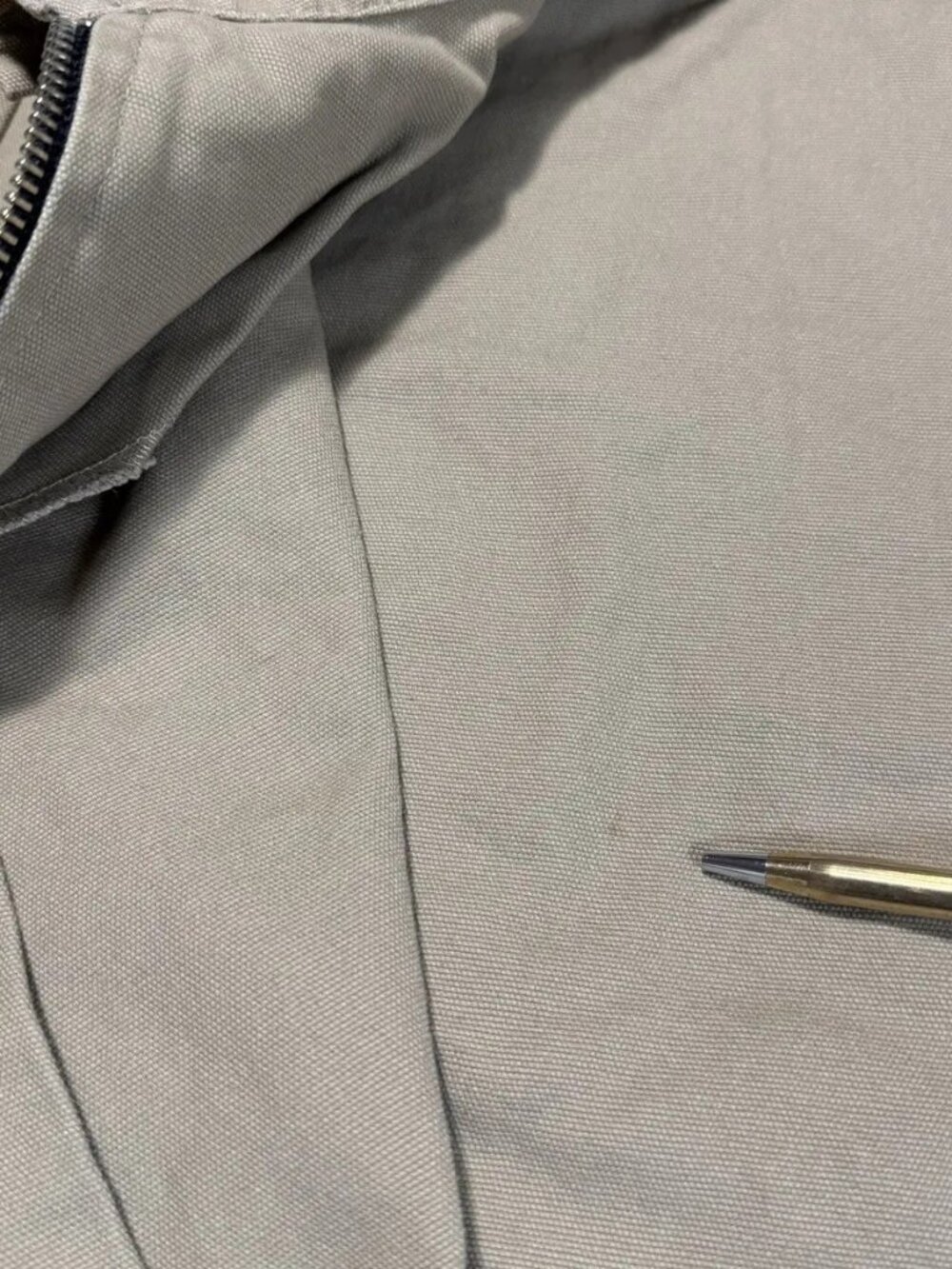 OVO Coach Jacket - Picture 6 of 9